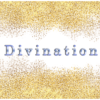 divination