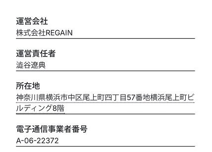 セレスティカの会社概要