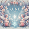 RUNE