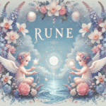 RUNE