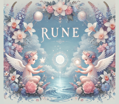 RUNE